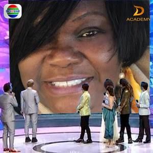 Meet your Posher, Kimm